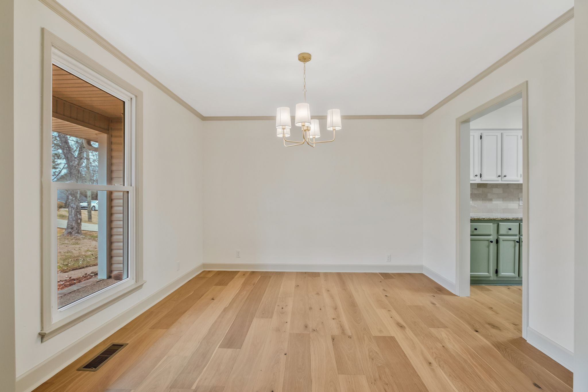115 Pascal Drive Mount Juliet TN 37122