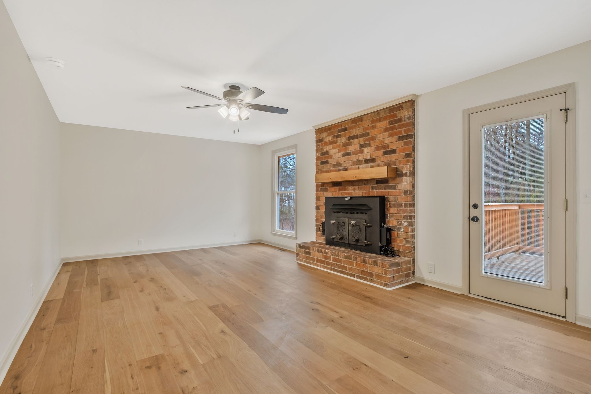 115 Pascal Drive Mount Juliet TN 37122