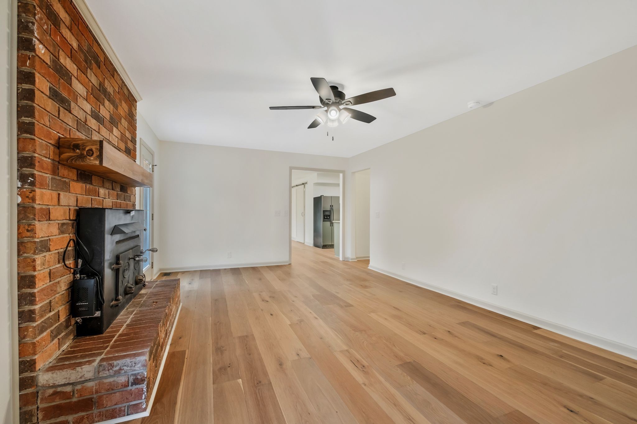 115 Pascal Drive Mount Juliet TN 37122