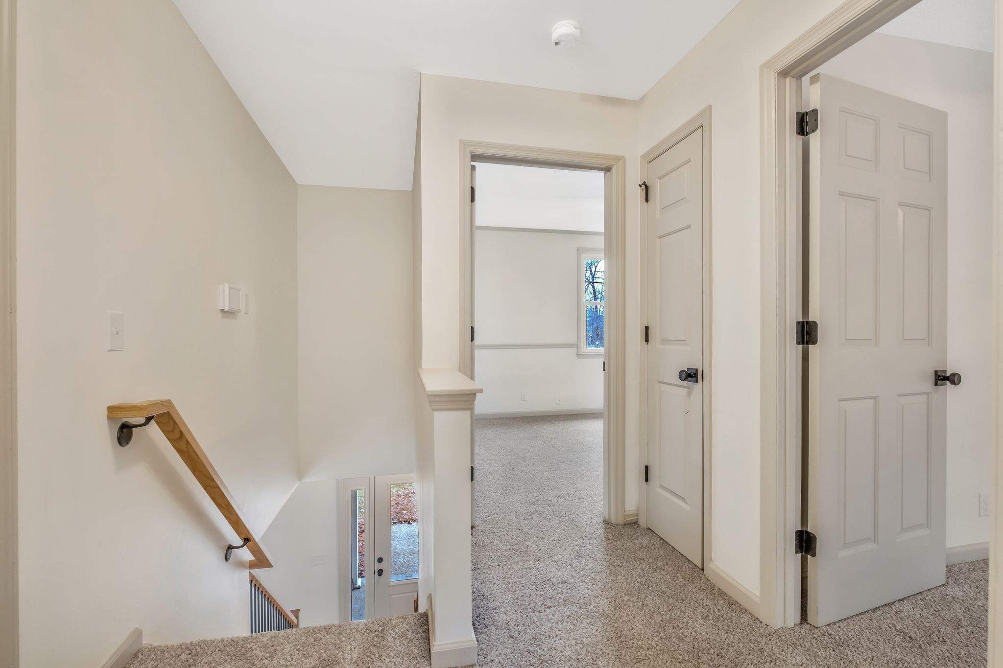 115 Pascal Drive Mount Juliet TN 37122