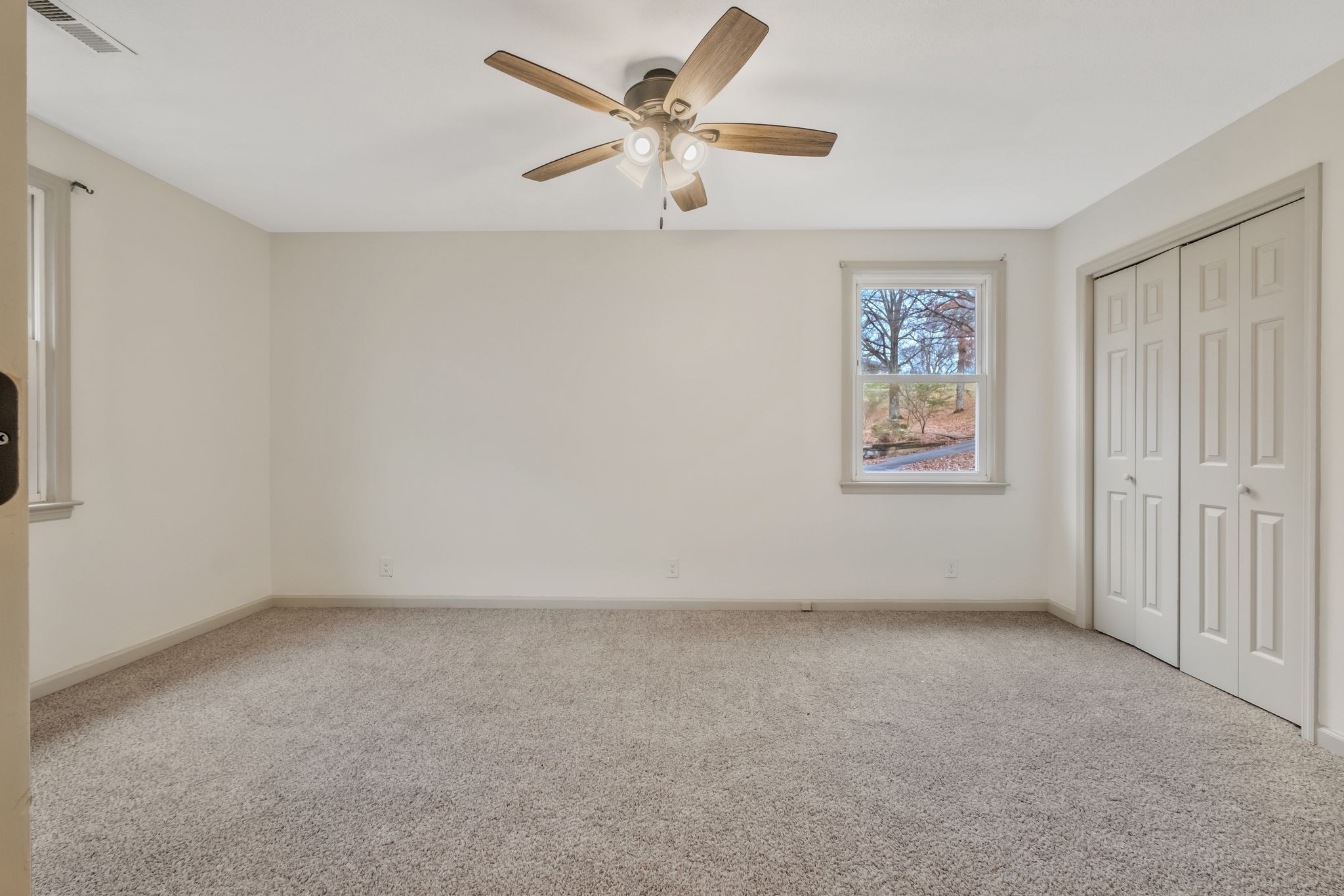 115 Pascal Drive Mount Juliet TN 37122