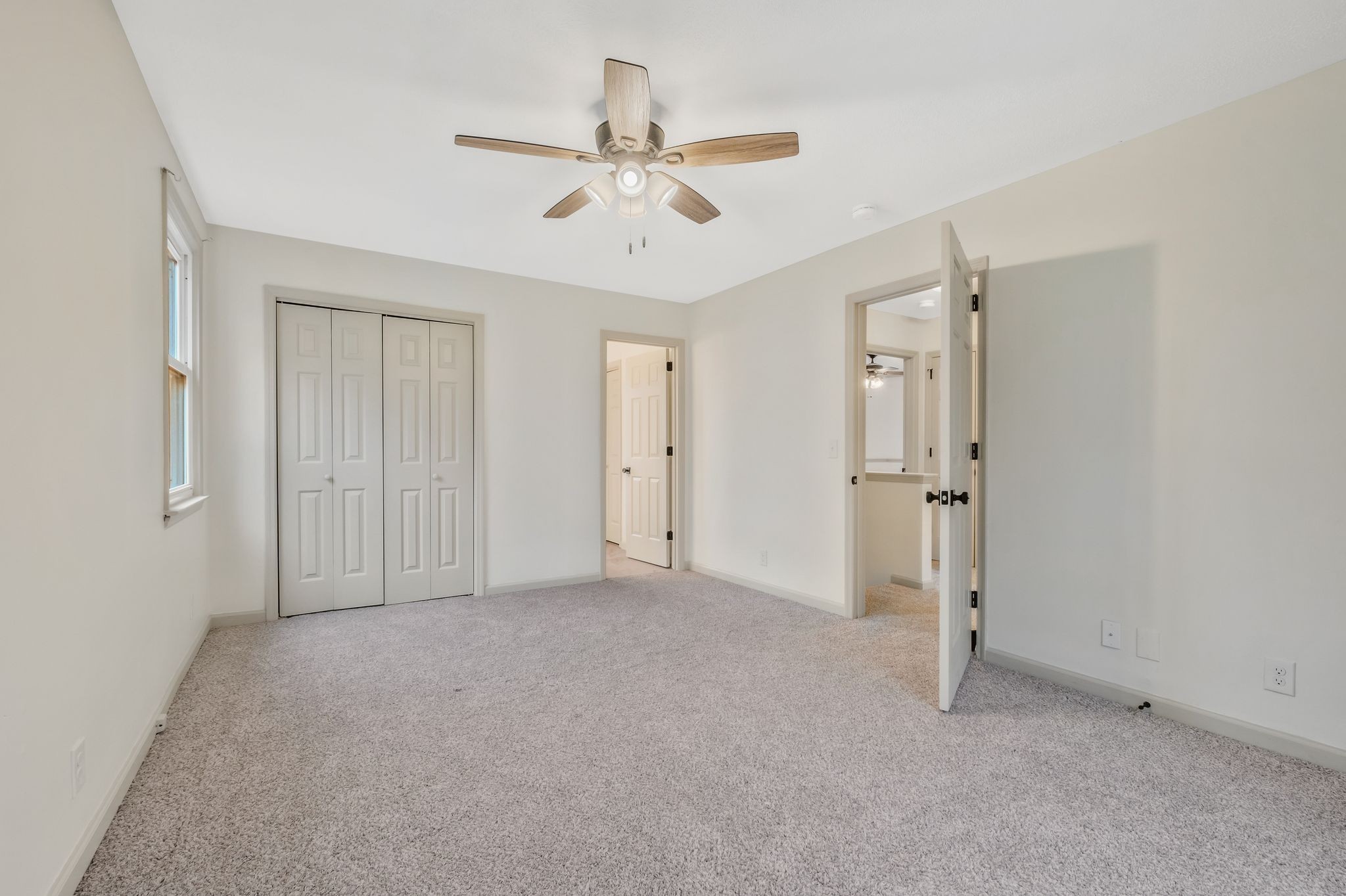 115 Pascal Drive Mount Juliet TN 37122