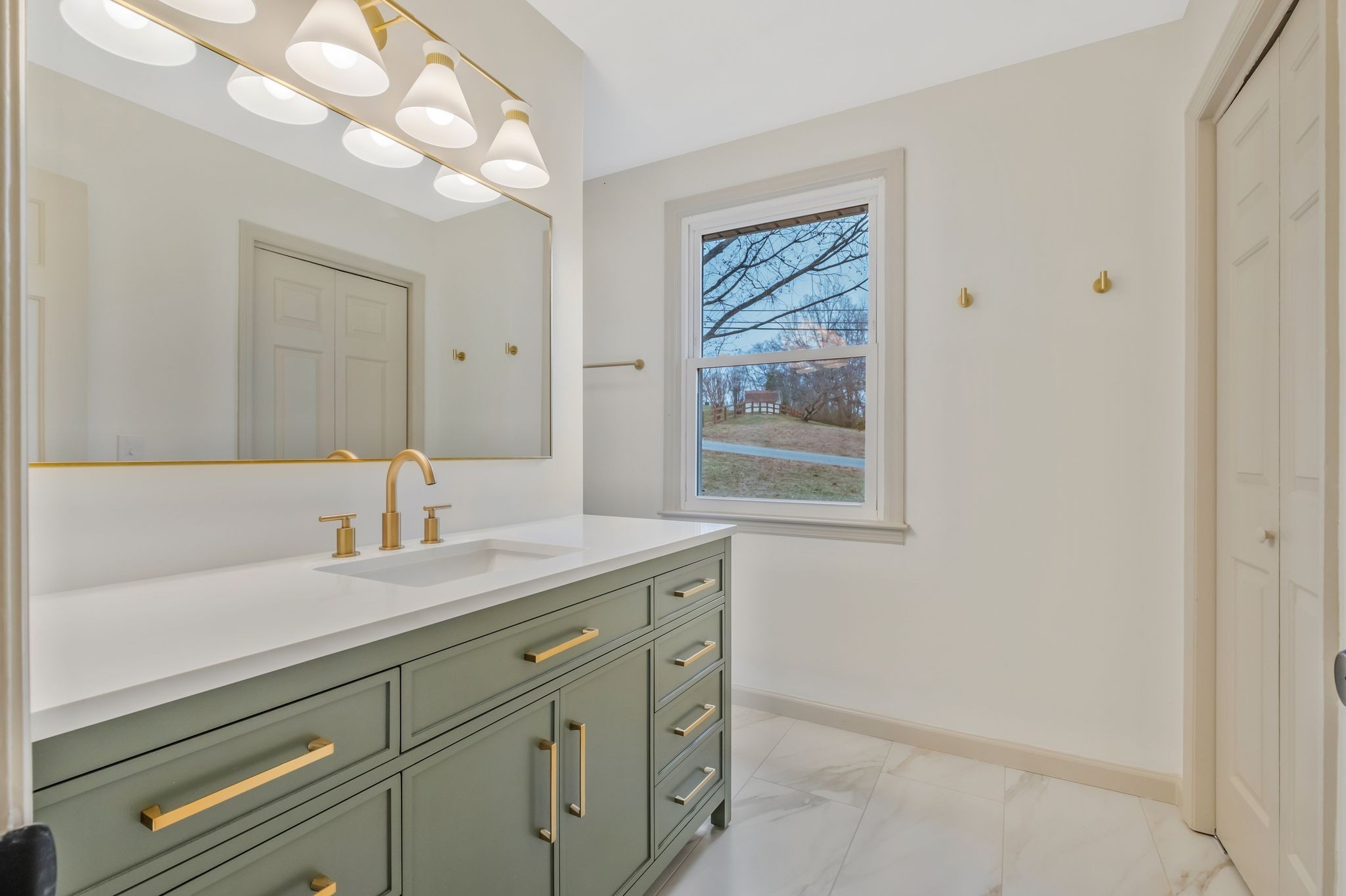 115 Pascal Drive Mount Juliet TN 37122