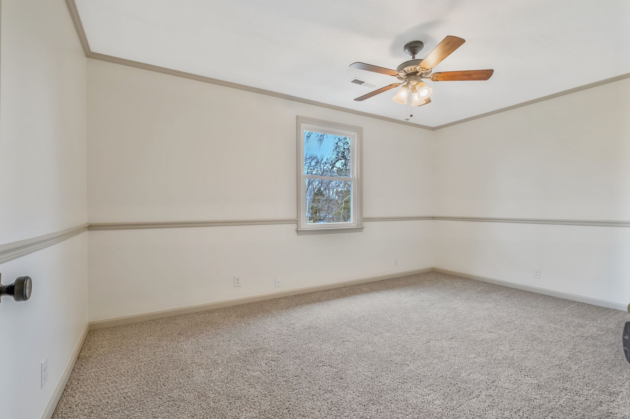 115 Pascal Drive Mount Juliet TN 37122