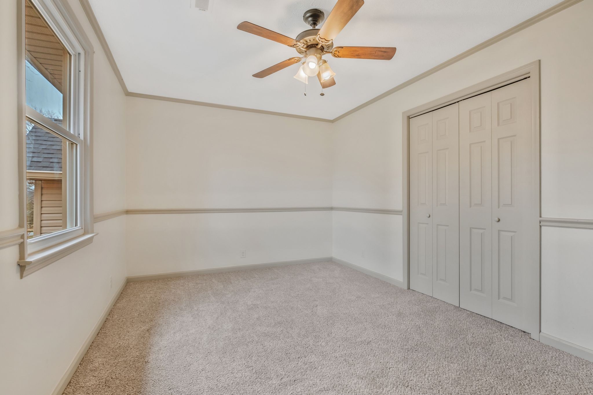 115 Pascal Drive Mount Juliet TN 37122