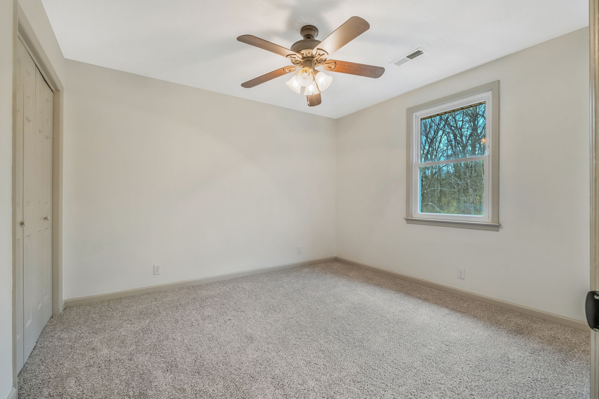 115 Pascal Drive Mount Juliet TN 37122