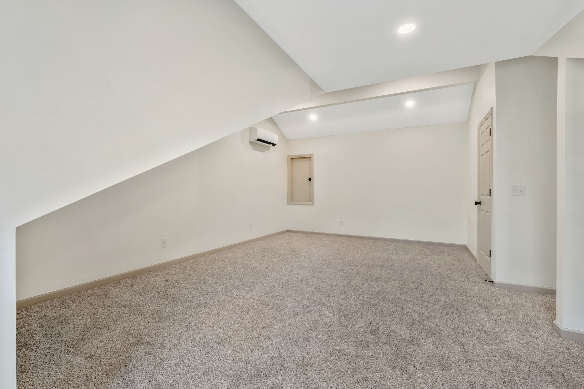 115 Pascal Drive Mount Juliet TN 37122