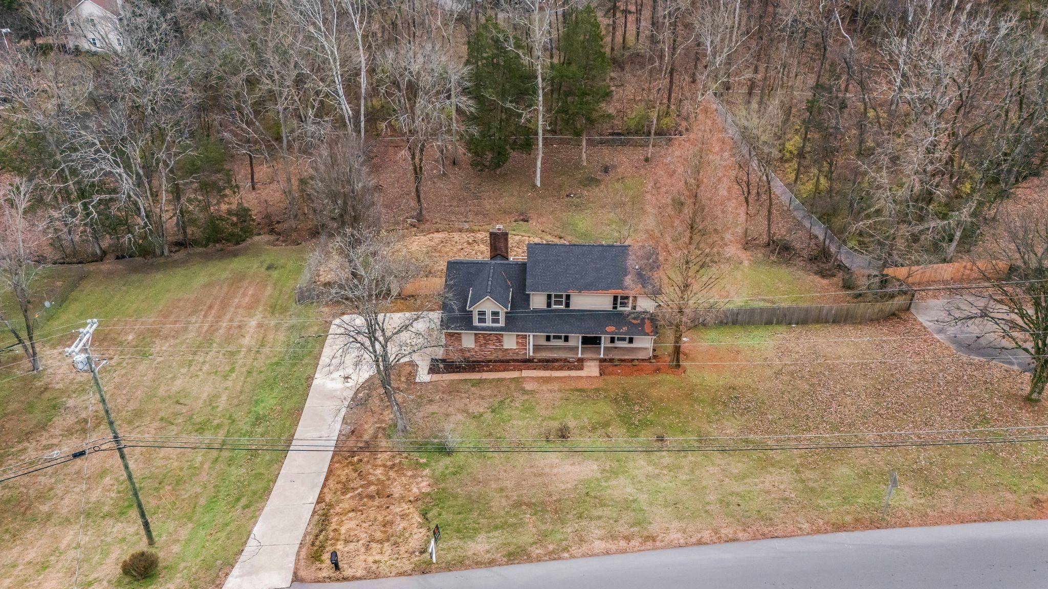 115 Pascal Drive Mount Juliet TN 37122
