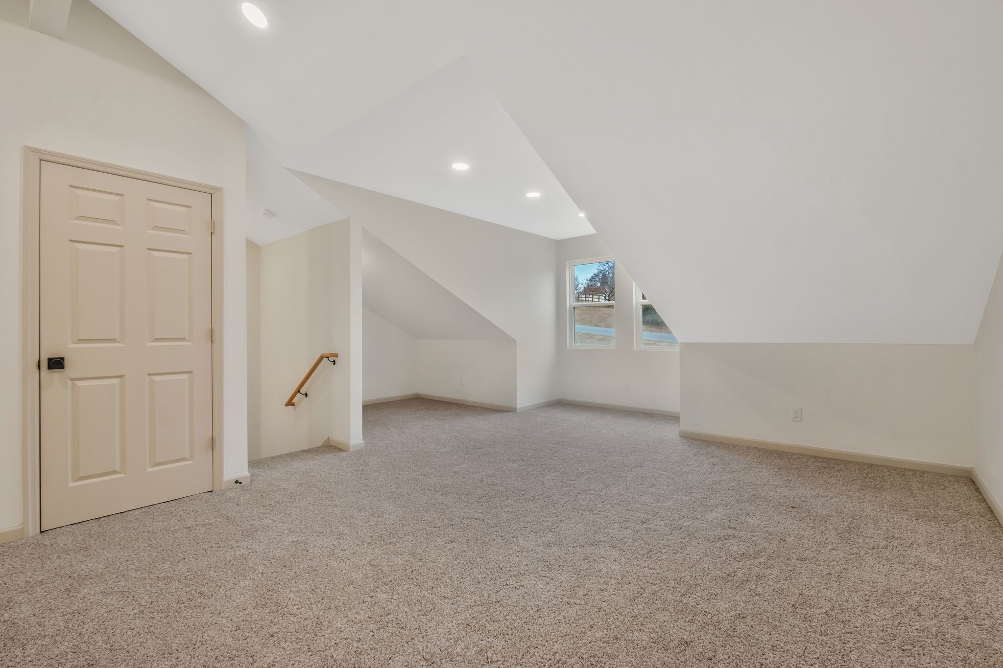 115 Pascal Drive Mount Juliet TN 37122