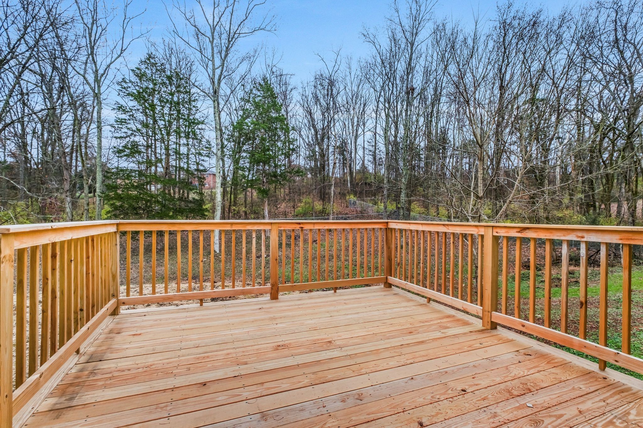 115 Pascal Drive Mount Juliet TN 37122