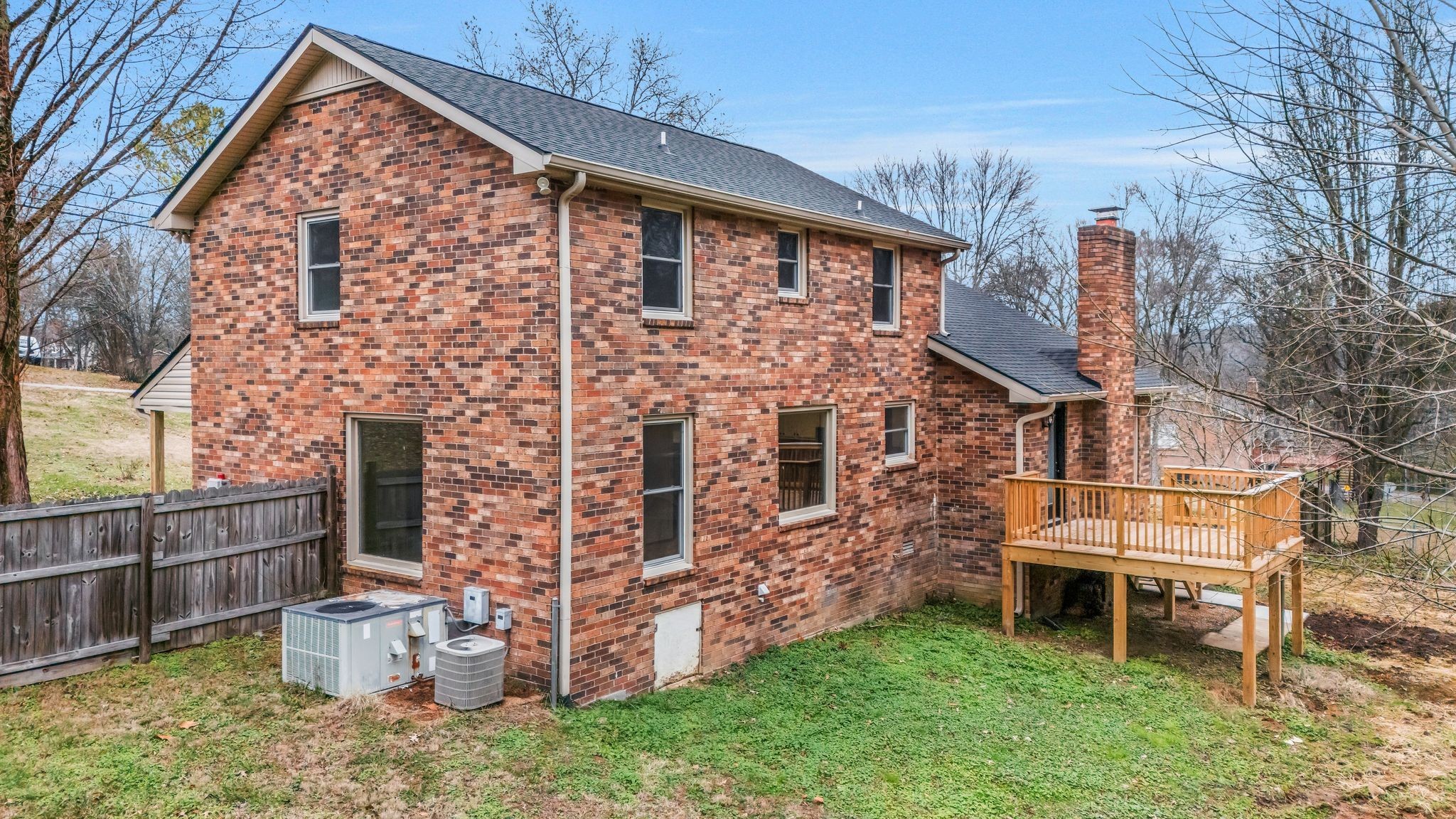 115 Pascal Drive Mount Juliet TN 37122