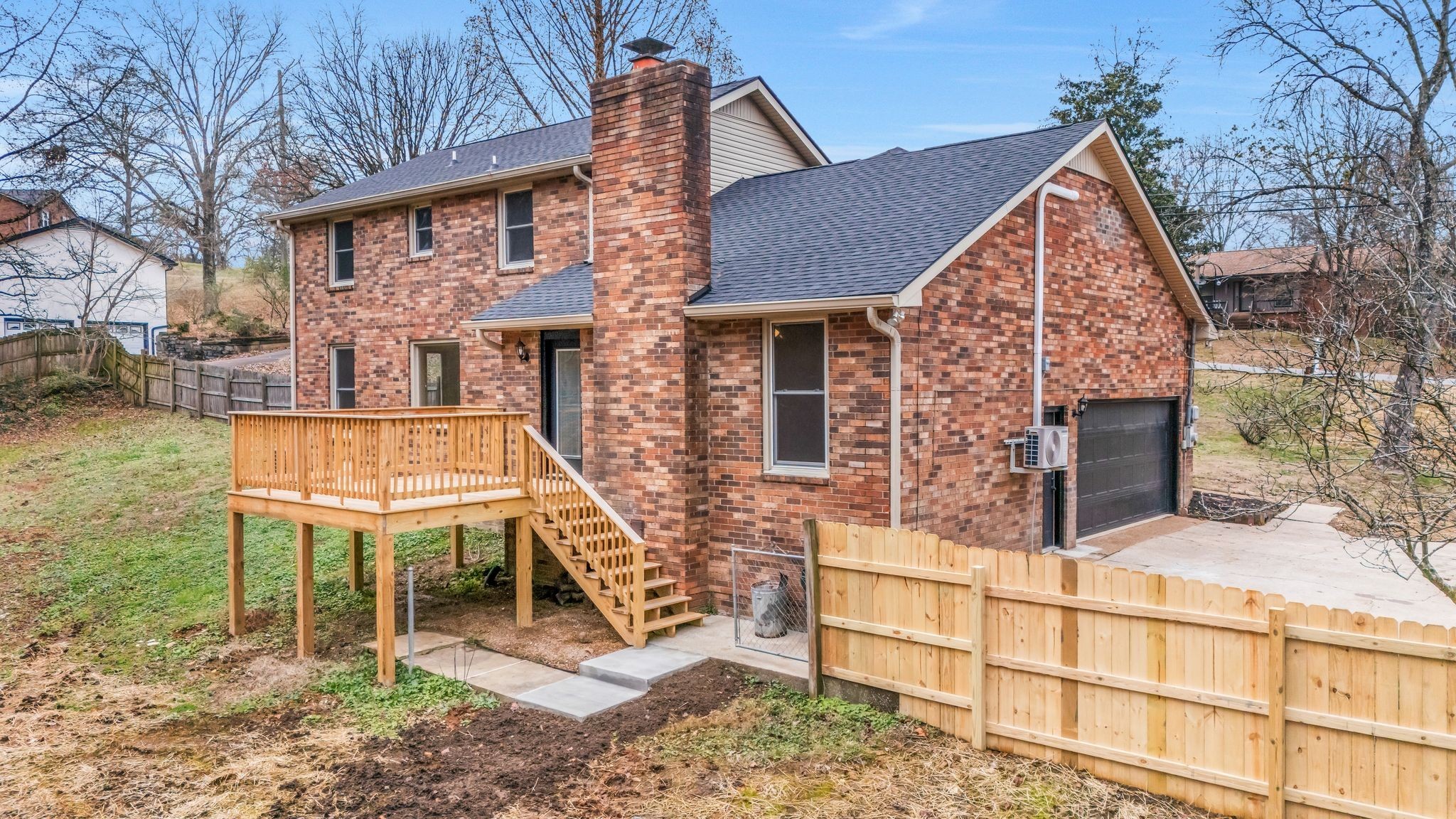 115 Pascal Drive Mount Juliet TN 37122