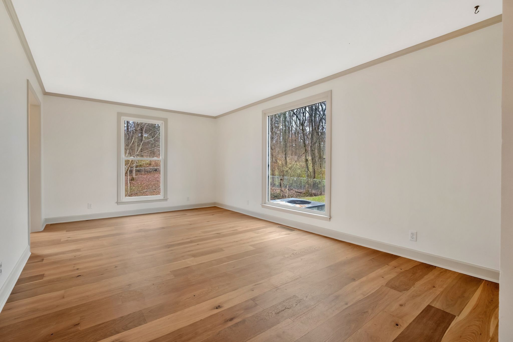 115 Pascal Drive Mount Juliet TN 37122