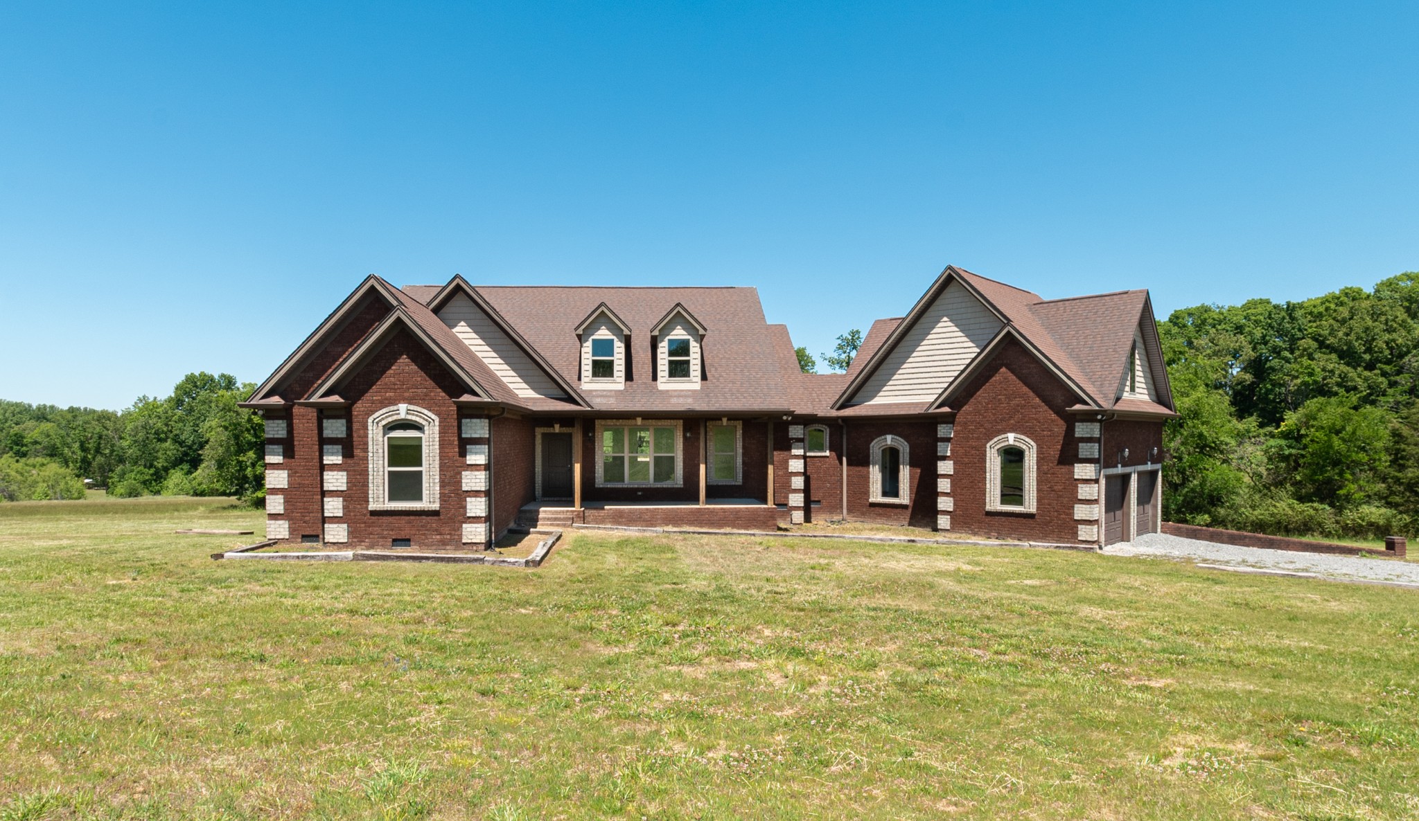 1693 Ab Wade Road Portland TN 37148