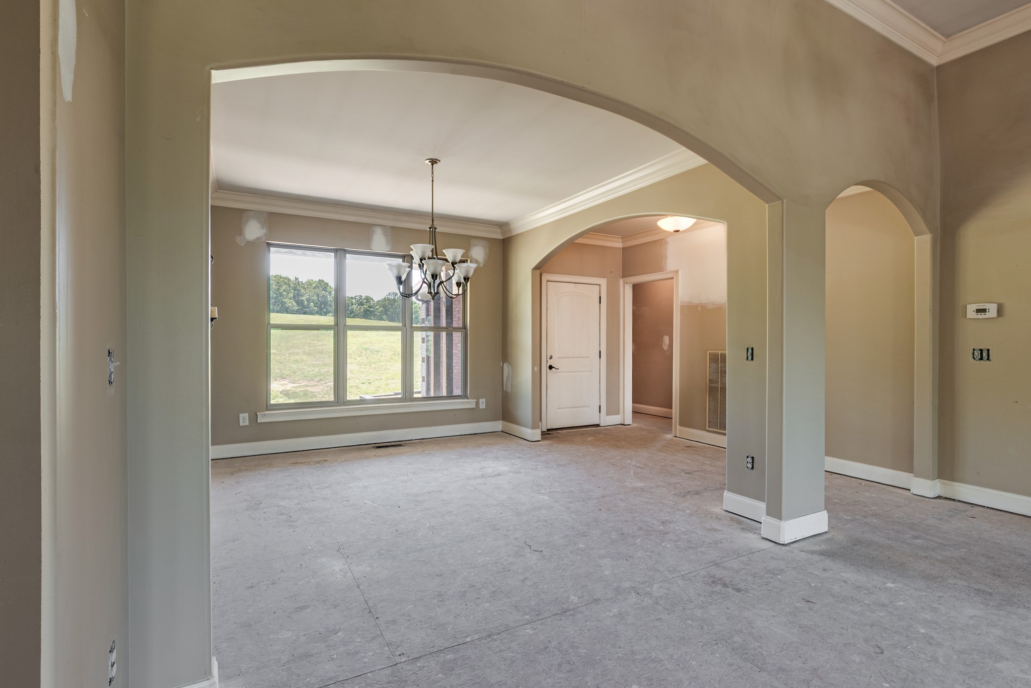 1693 Ab Wade Road Portland TN 37148