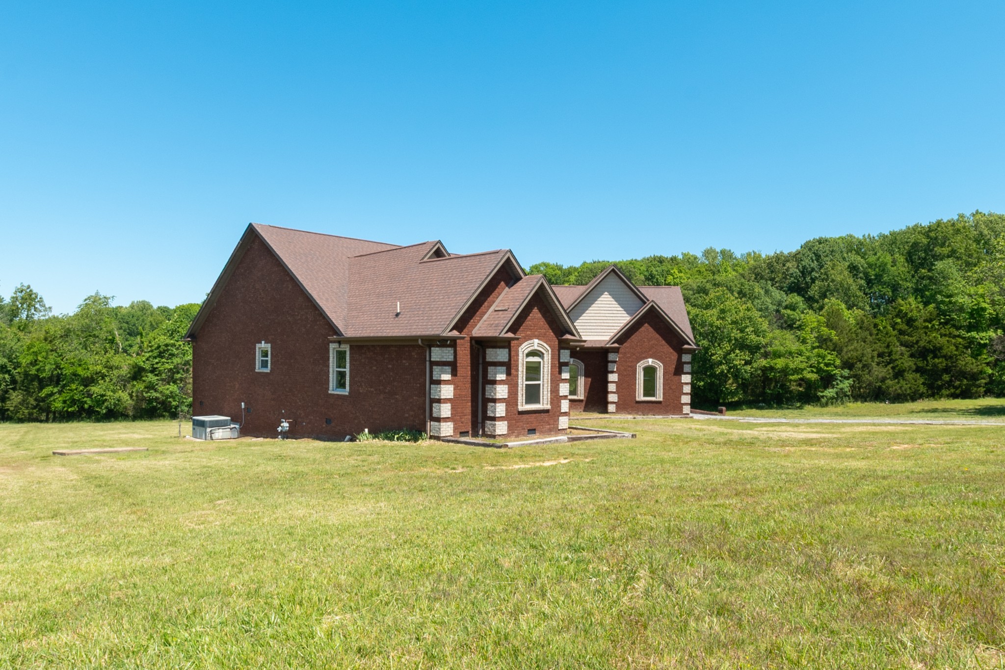 1693 Ab Wade Road Portland TN 37148