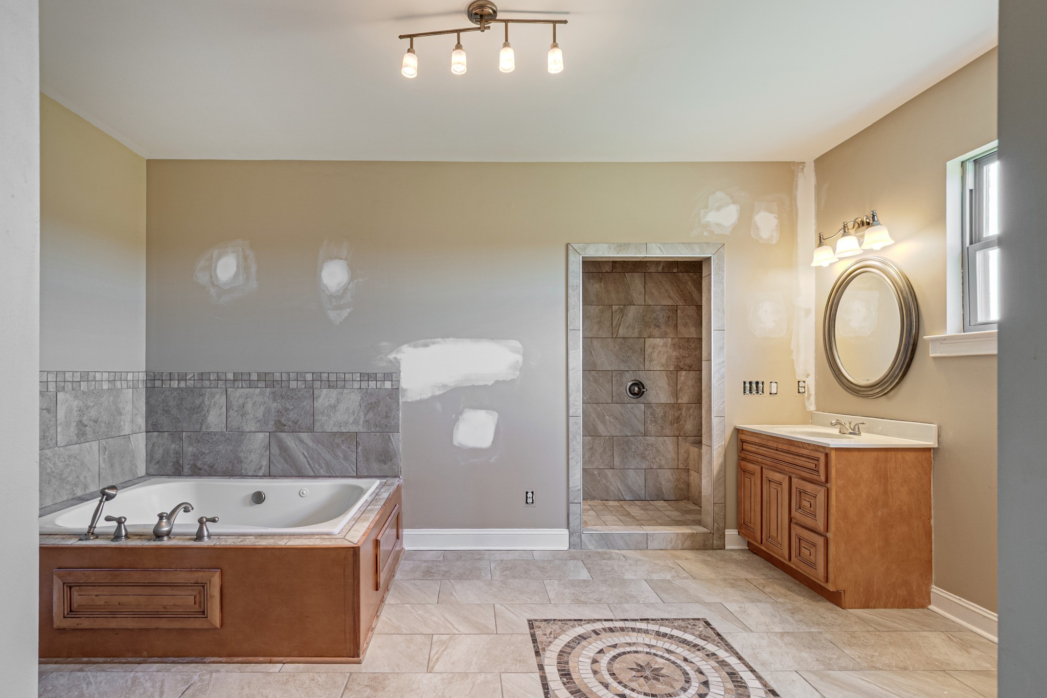 1693 Ab Wade Road Portland TN 37148
