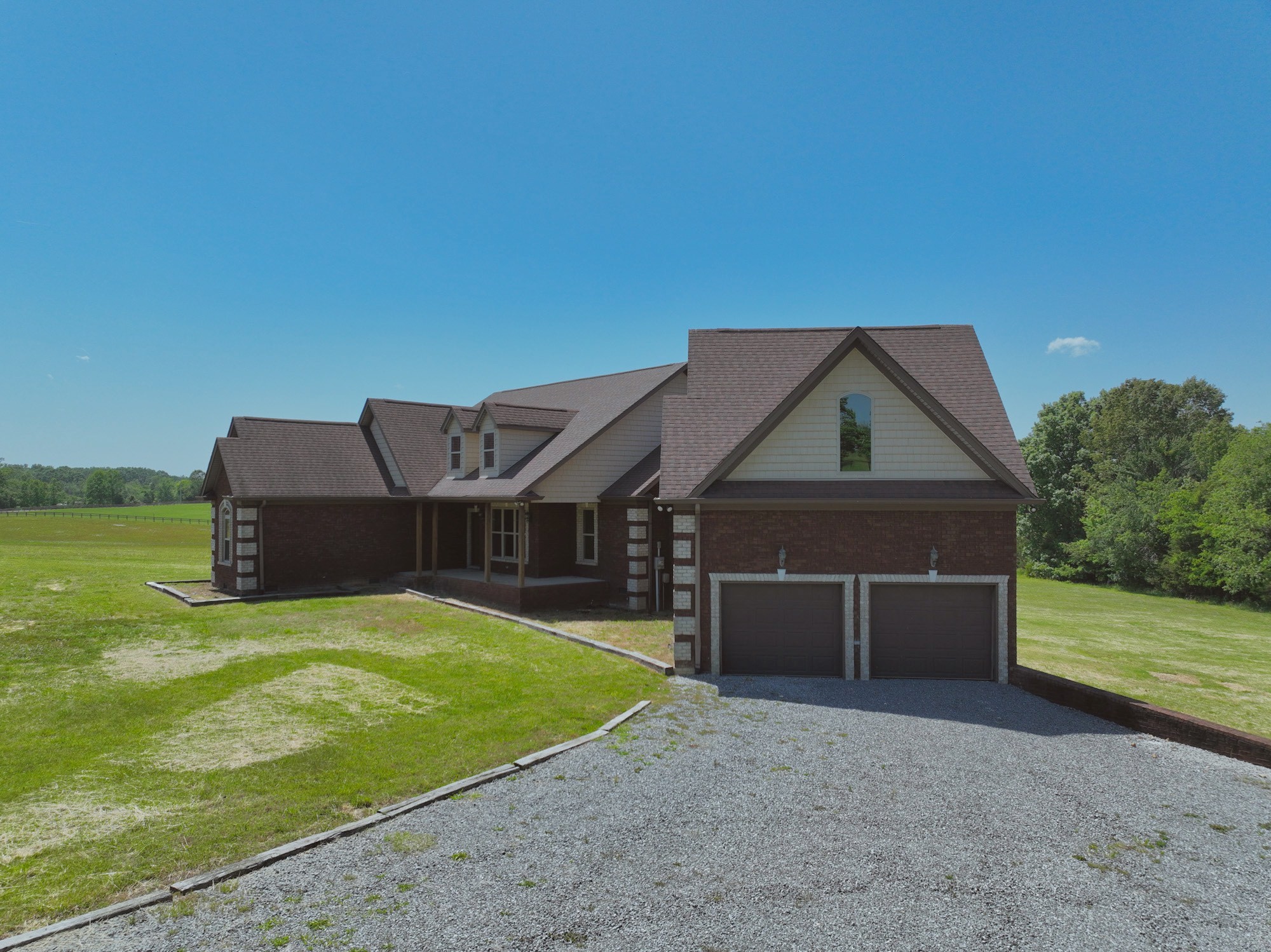 1693 Ab Wade Road Portland TN 37148