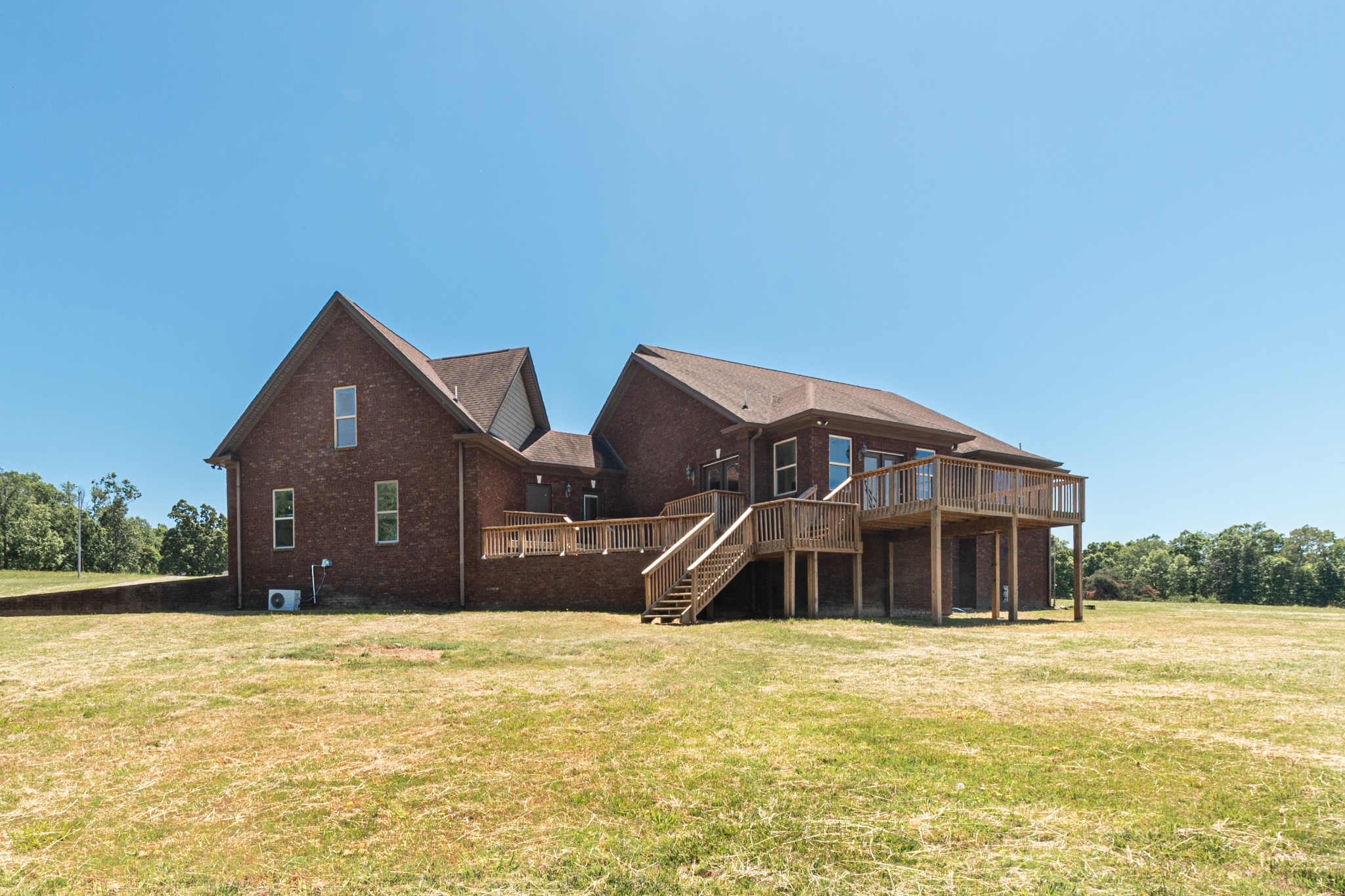 1693 Ab Wade Road Portland TN 37148