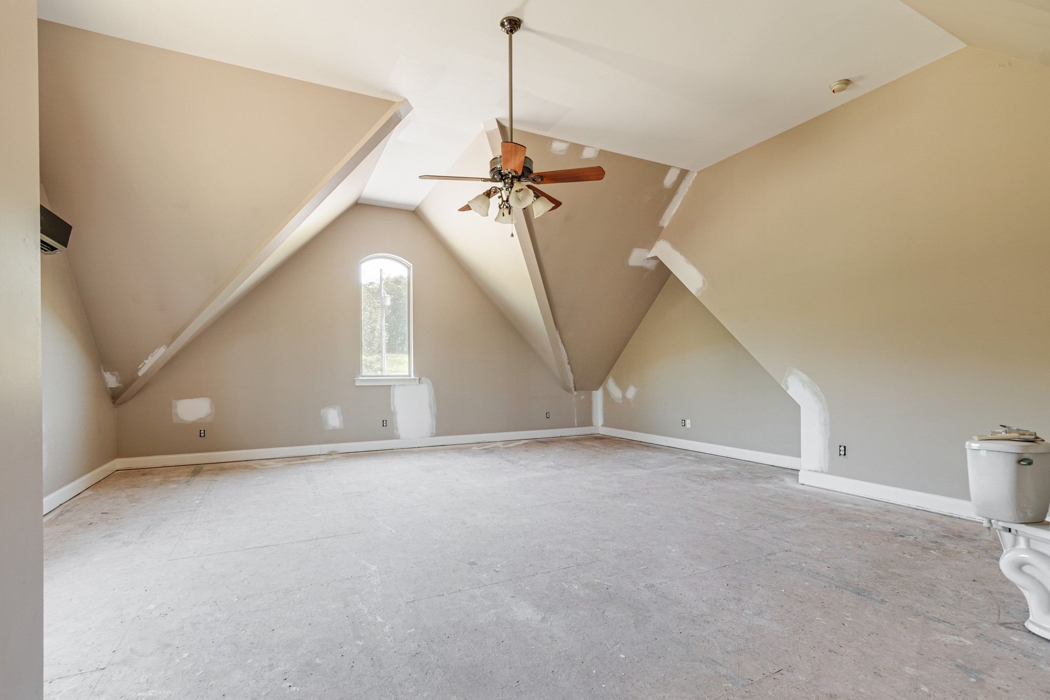 1693 Ab Wade Road Portland TN 37148