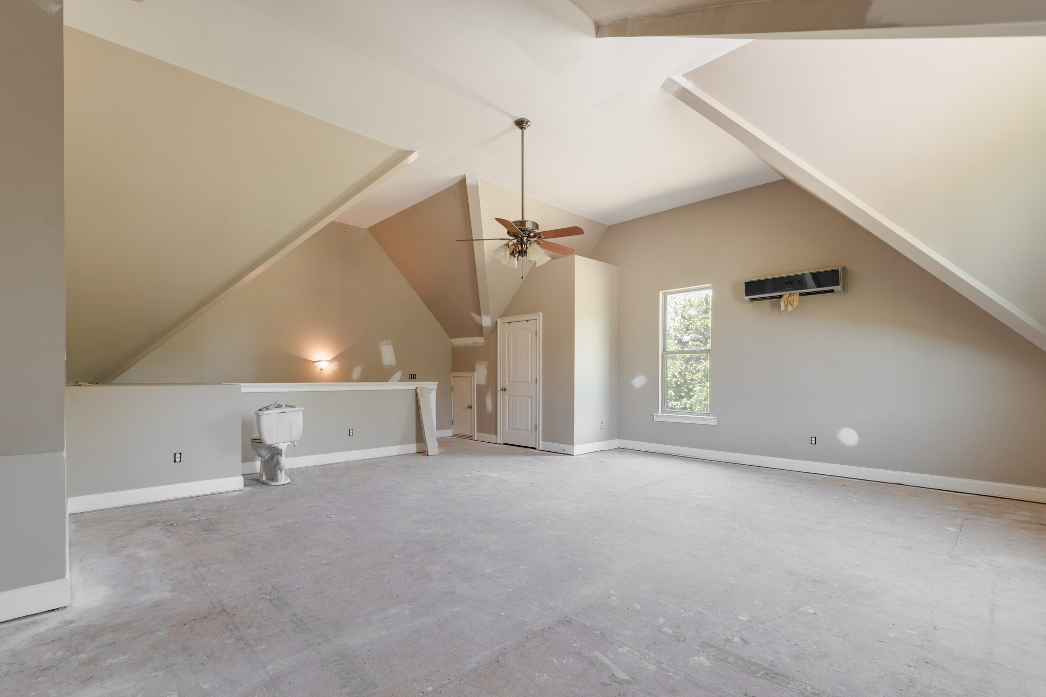 1693 Ab Wade Road Portland TN 37148