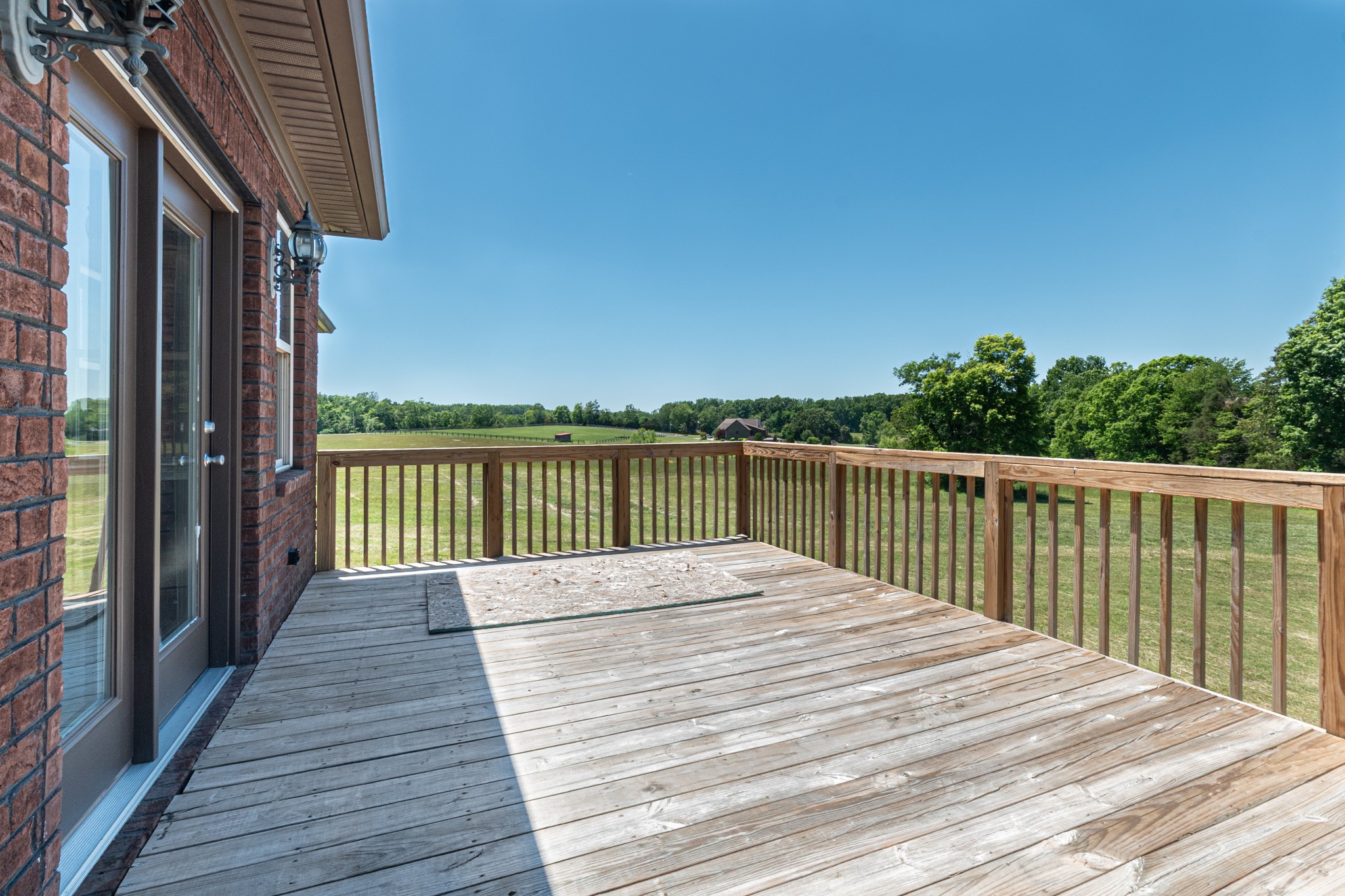 1693 Ab Wade Road Portland TN 37148