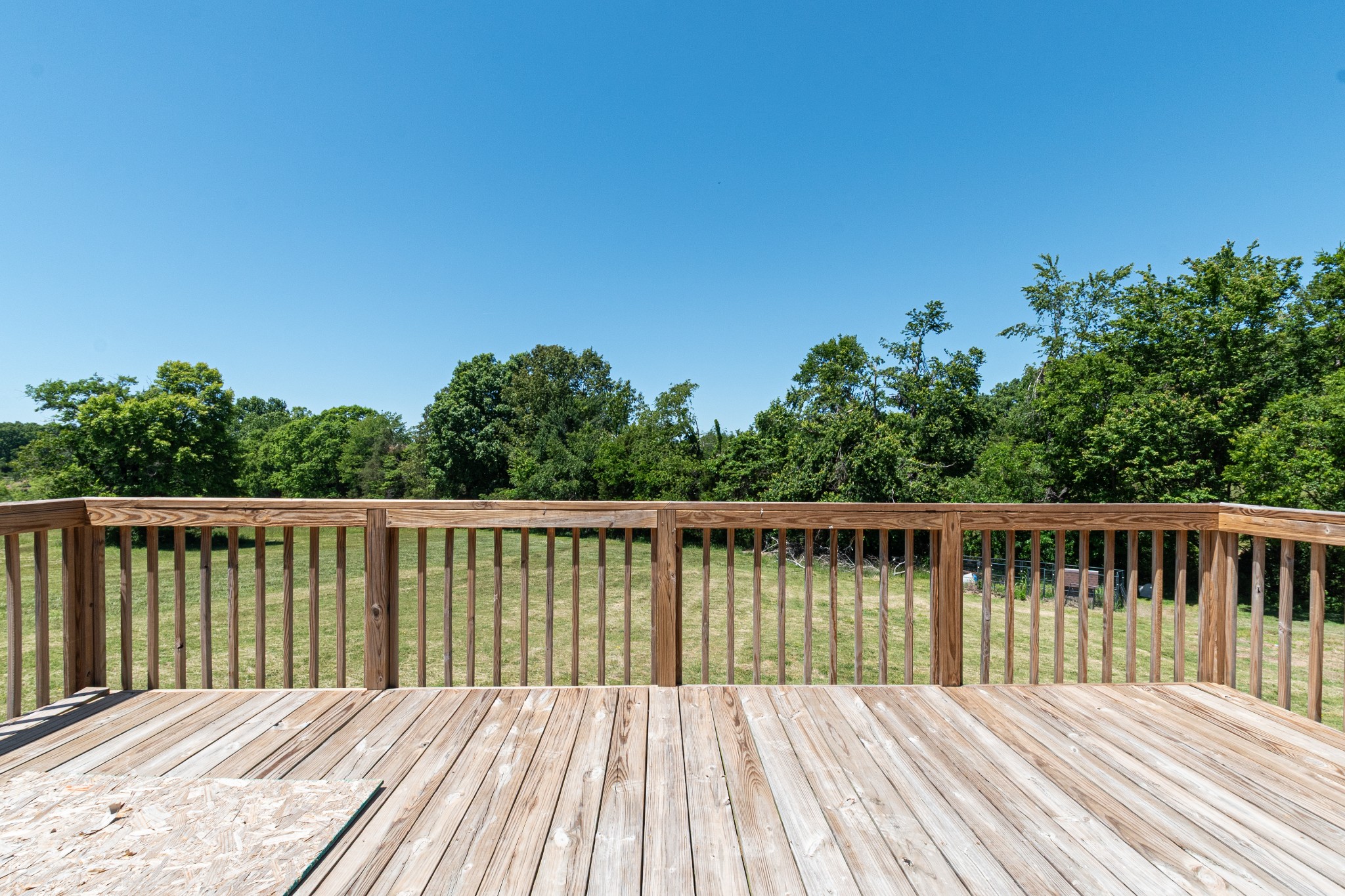 1693 Ab Wade Road Portland TN 37148