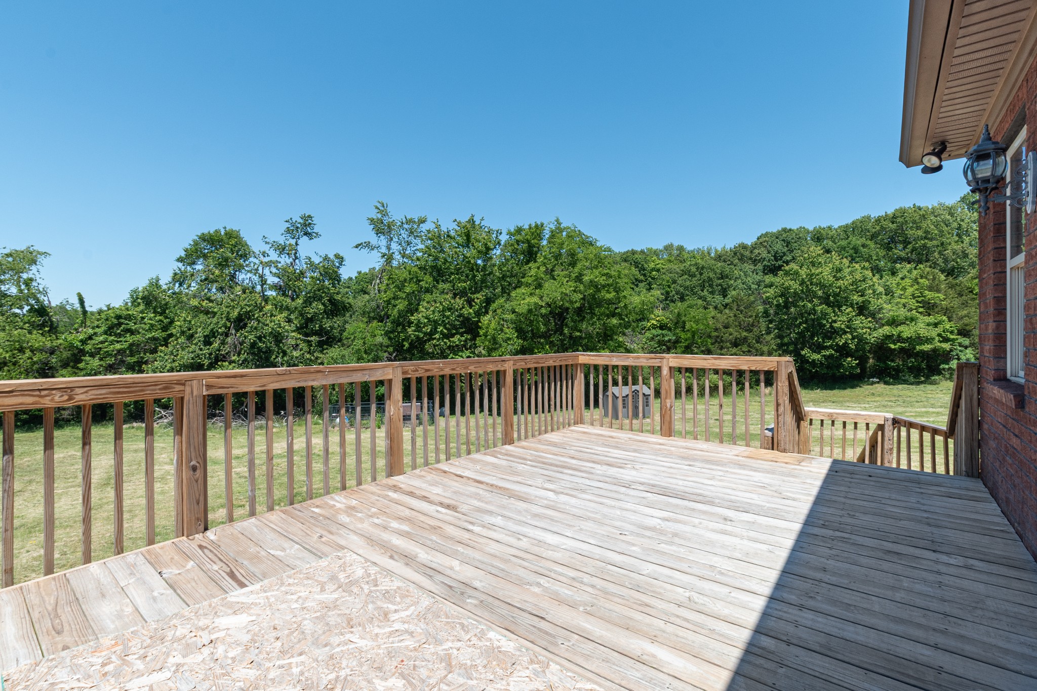 1693 Ab Wade Road Portland TN 37148