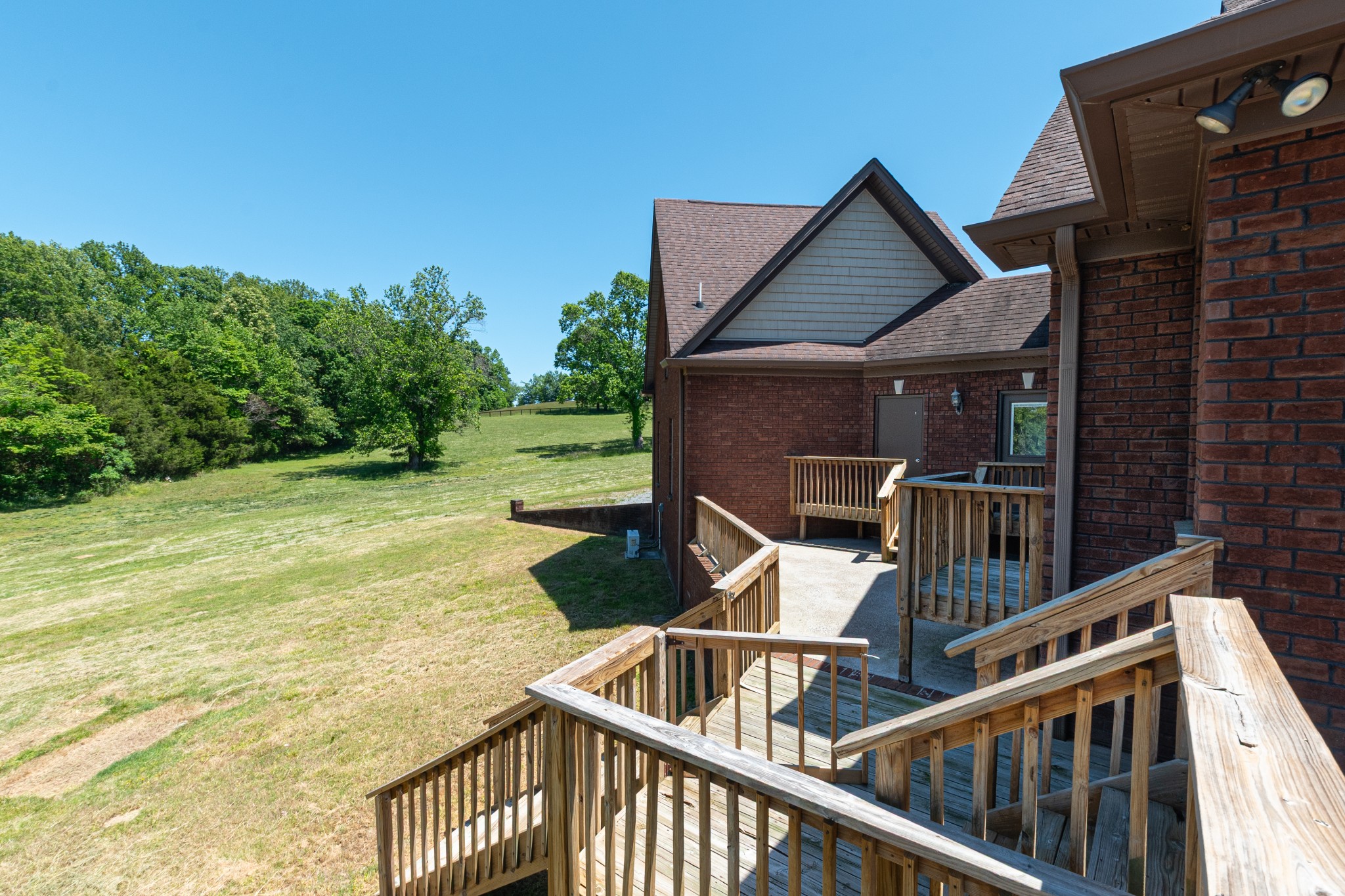 1693 Ab Wade Road Portland TN 37148