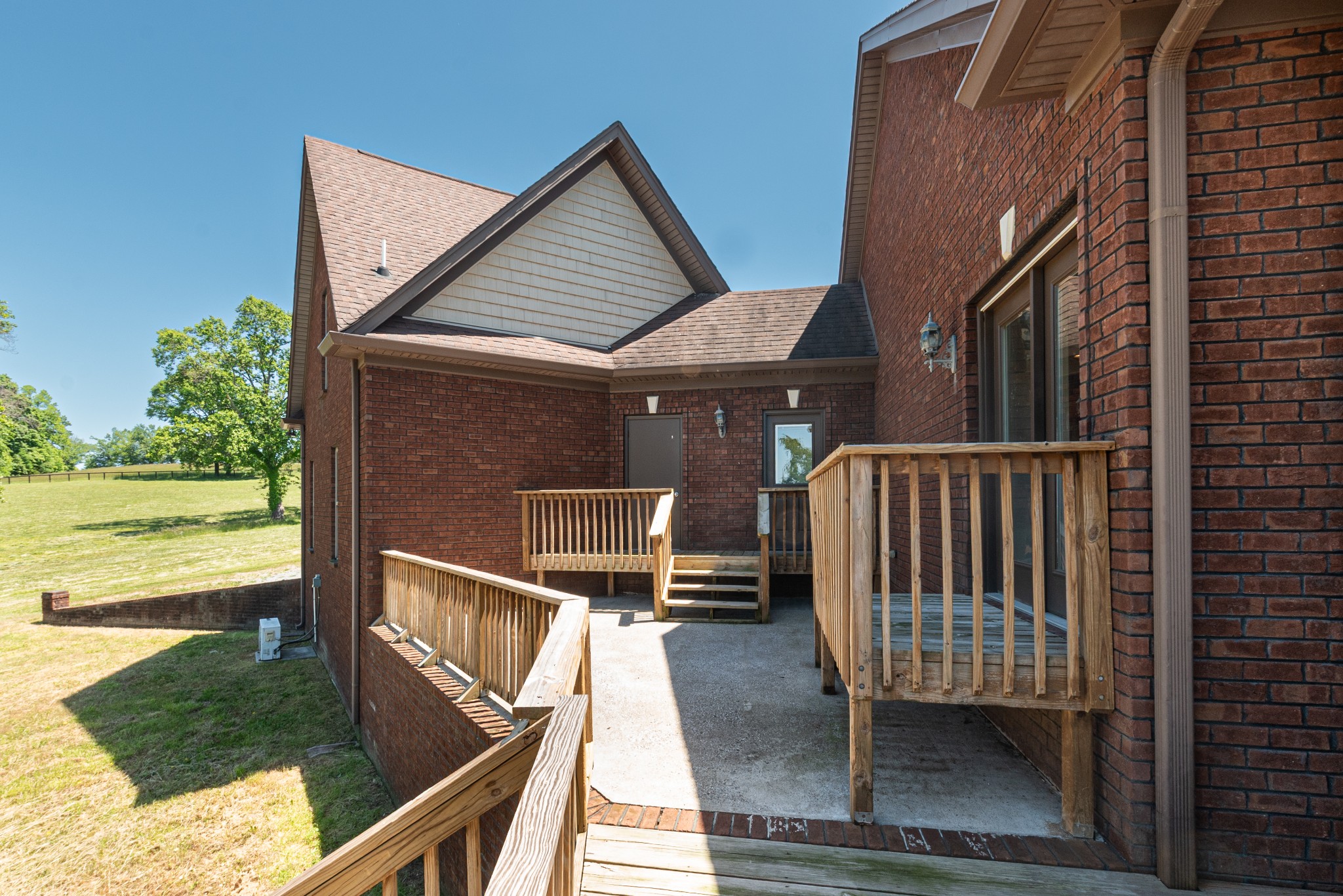 1693 Ab Wade Road Portland TN 37148