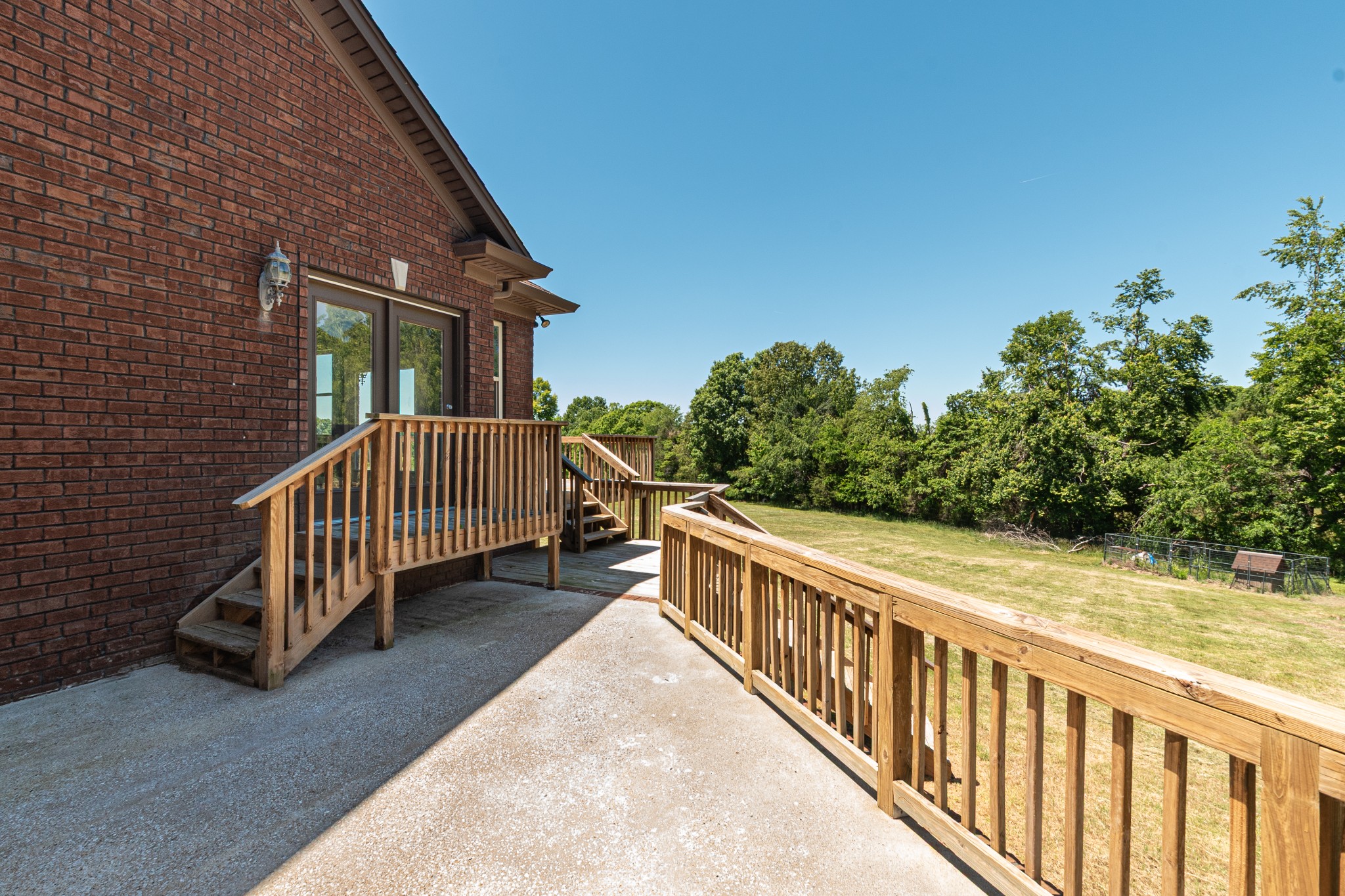 1693 Ab Wade Road Portland TN 37148