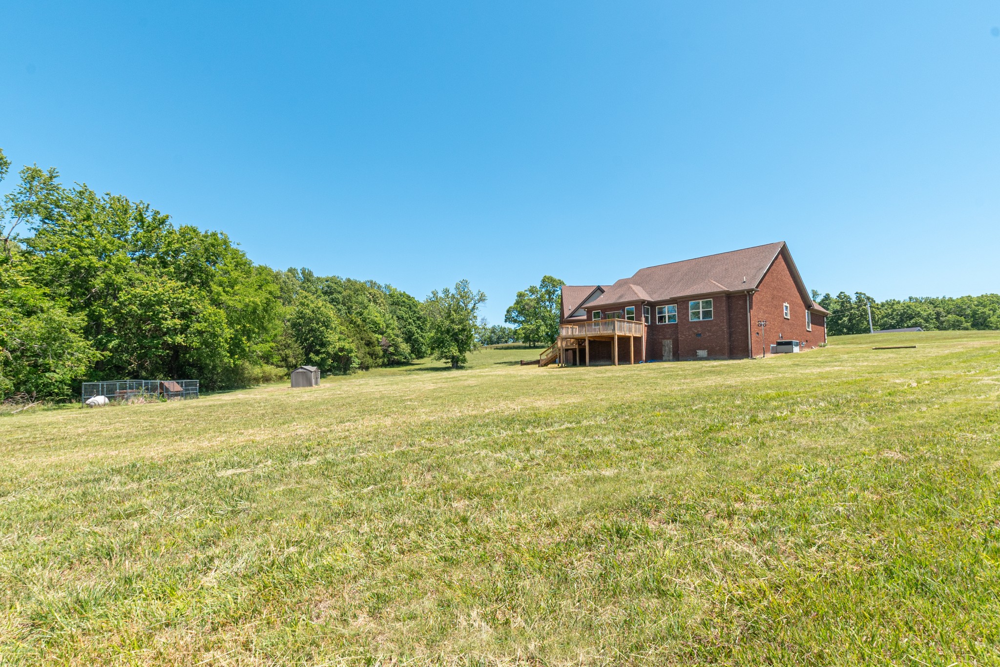 1693 Ab Wade Road Portland TN 37148