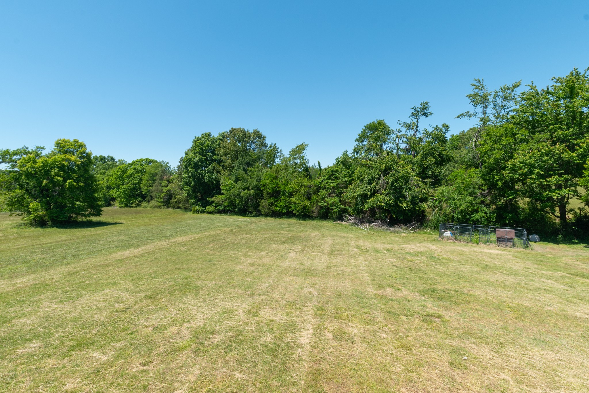 1693 Ab Wade Road Portland TN 37148