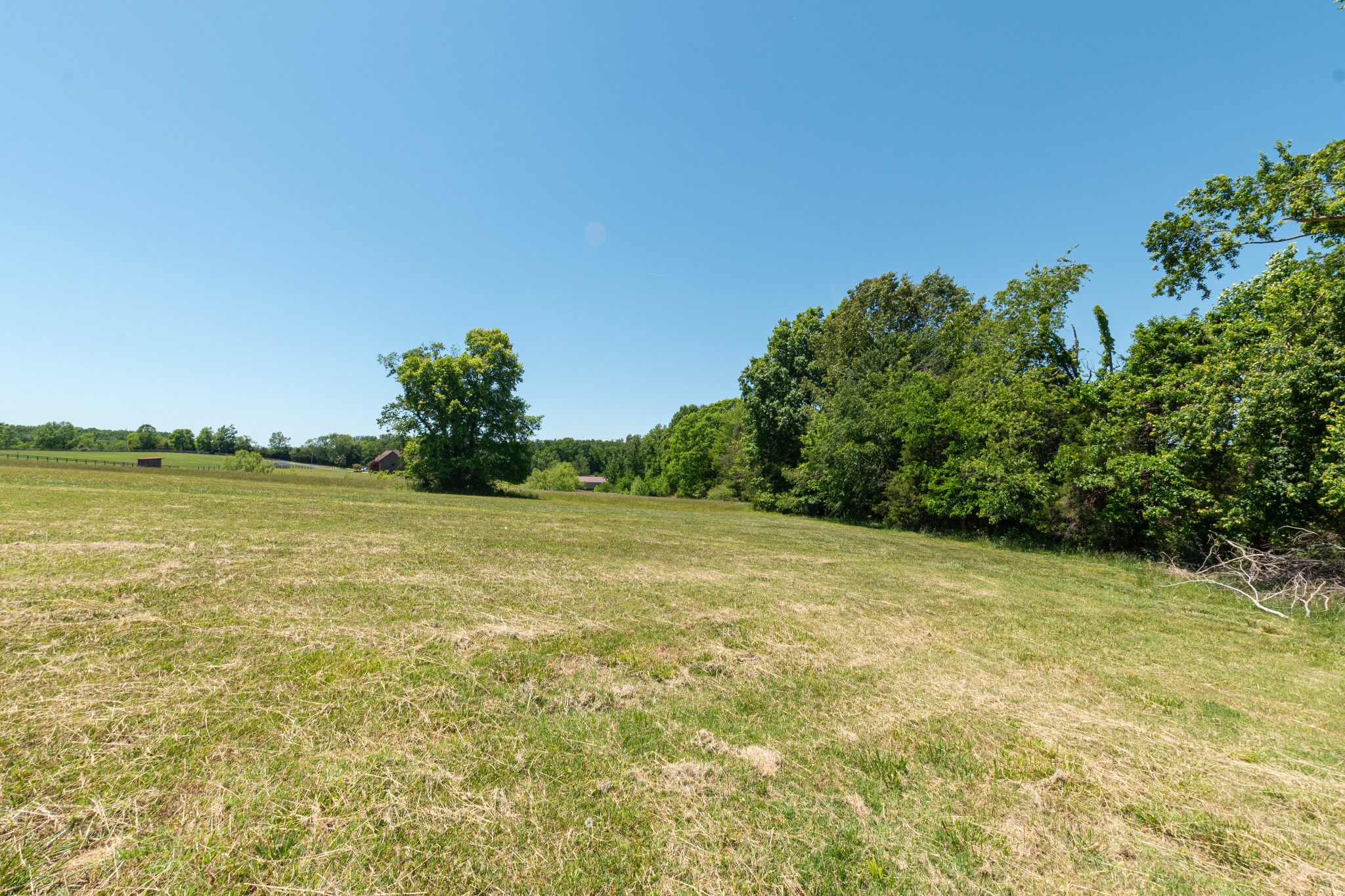 1693 Ab Wade Road Portland TN 37148