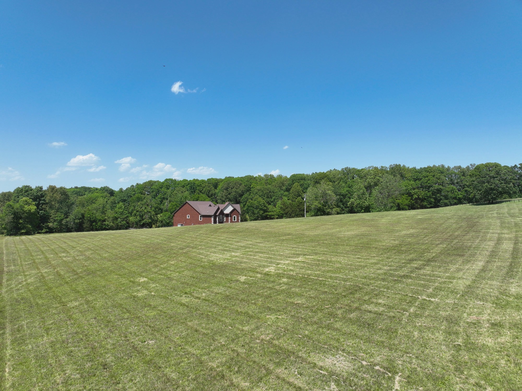 1693 Ab Wade Road Portland TN 37148