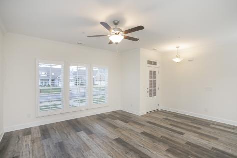 145 Mary Ann Circle Spring Hill TN 37174