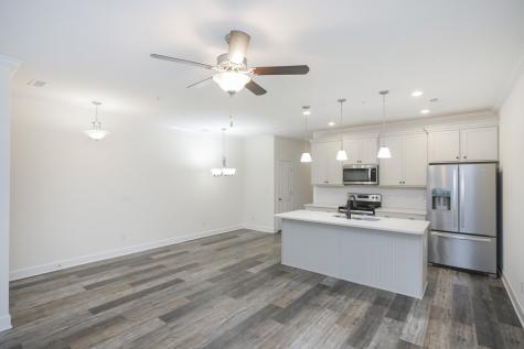145 Mary Ann Circle Spring Hill TN 37174