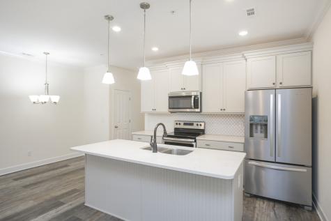 145 Mary Ann Circle Spring Hill TN 37174