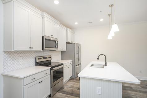 145 Mary Ann Circle Spring Hill TN 37174