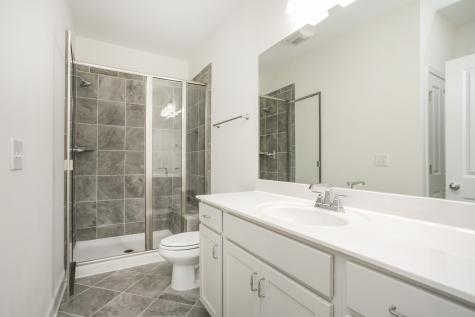 145 Mary Ann Circle Spring Hill TN 37174