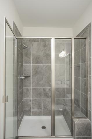 145 Mary Ann Circle Spring Hill TN 37174