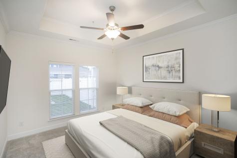145 Mary Ann Circle Spring Hill TN 37174
