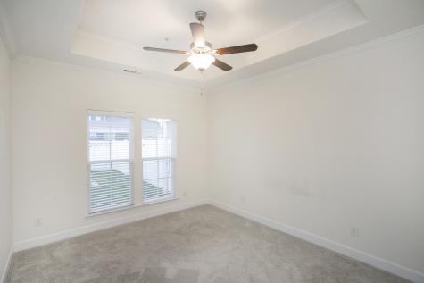145 Mary Ann Circle Spring Hill TN 37174