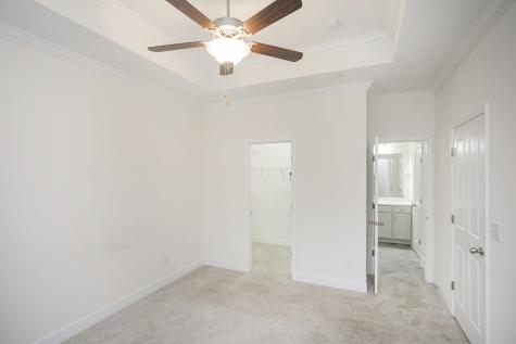 145 Mary Ann Circle Spring Hill TN 37174