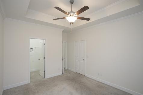 145 Mary Ann Circle Spring Hill TN 37174