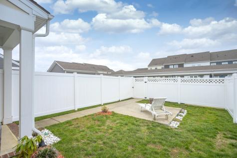 145 Mary Ann Circle Spring Hill TN 37174