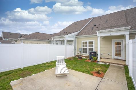 145 Mary Ann Circle Spring Hill TN 37174