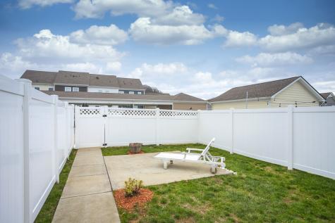 145 Mary Ann Circle Spring Hill TN 37174