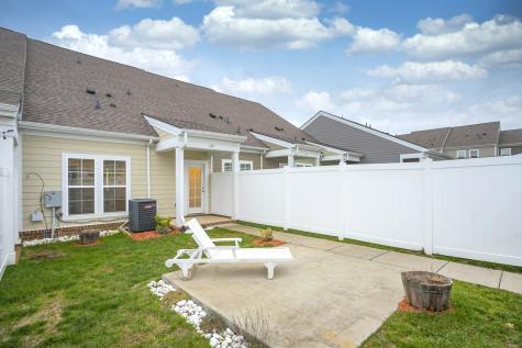 145 Mary Ann Circle Spring Hill TN 37174