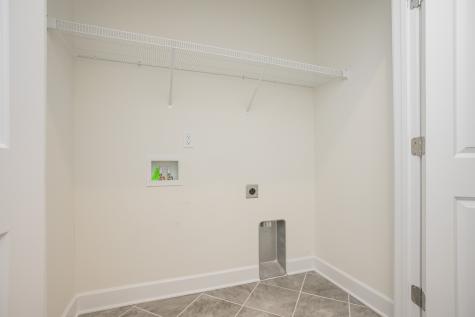 145 Mary Ann Circle Spring Hill TN 37174